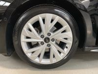 Audi A3 - Vorschau Bild 16
