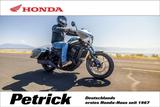 Honda CMX 1100 Tour Rebel - 0% Finanzierung - - HONDA REBEL T 1100 CMX