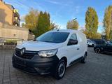 Renault Express 1.5 dCI Extra *Klima*PDC* - Renault Express: Van