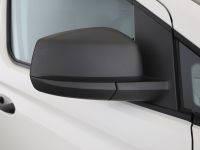 Volkswagen Caddy Maxi - Vorschau Bild 20