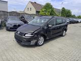 Volkswagen Sharan 2.0 TD DSG Comfortline