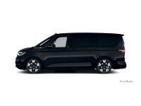 Volkswagen T7 Multivan - Vorschau Bild 7