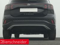 Volkswagen T-Cross - Vorschau Bild 32