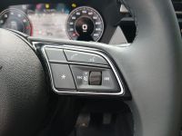 Audi A3 - Vorschau Bild 15