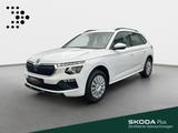 Skoda Kamiq Essence 1.0 TSI*SHZ*PDC*LED*APP* - SKODA Kamiq Leasingangebote für Privatpersonen
