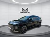 Hyundai IONIQ 9 6-Sitzer MY26 110 kWh (307 PS) 4WD UNIQ - gebrauchte Hyundai SUV & Geländewagen