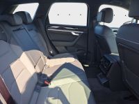 Volkswagen Touareg - Vorschau Bild 16