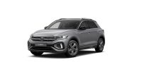 Volkswagen T-Roc - Vorschau Bild 1