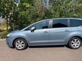 Peugeot 5008 1.6 Family plus 155 THP Family plus - Peugeot 5008 Family
