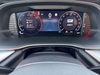 Skoda Octavia - Vorschau Bild 13