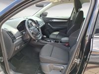 Skoda Karoq - Vorschau Bild 8