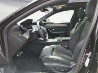 Peugeot 408 - Vorschau Bild 8
