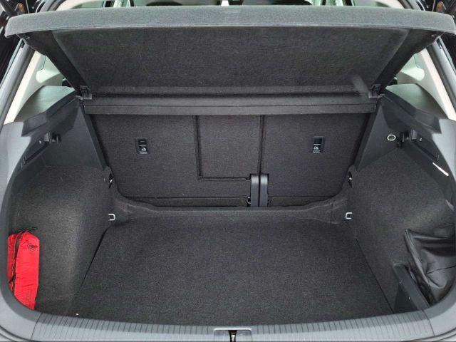 TIGUAN 2.0 TDI DSG LIFE CAM+DAB+NAVI+ACC+LED