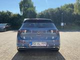 Volkswagen Golf VIII Edition 50 1.5 eTSI DSG AHK Area View - Volkswagen Golf: Edition 50