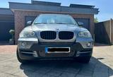 BMW X5 xDrive30d -