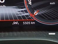 Skoda Karoq - Vorschau Bild 9