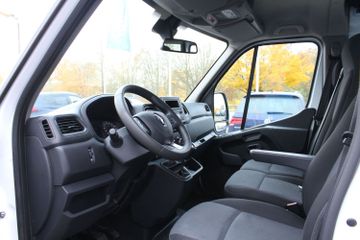 Renault Master - 9