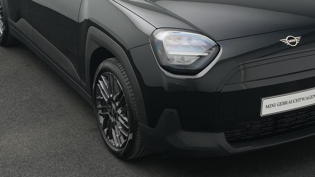 MINI Aceman E - Bild 21