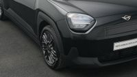 MINI Aceman E - Vorschau Bild 21