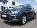 Seat Arona FR *KLIMA*ALU*PDC* - Seat Arona in Mainz