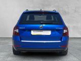 Skoda Octavia Combi Style 1.4 TSI KLIMA+TOUCH+SHZ+PDC+ - Skoda Octavia mit Benzin-Antrieb: Kombi, 1.4