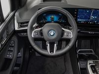 BMW 225 Active Tourer - Vorschau Bild 7