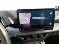 Cupra Born - Vorschau Bild 19