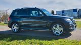 Mercedes-Benz GLK 350 I AMG Paket I 360 Kamera - Offers