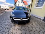 Opel Adam SLAM 1.4 64kW SLAM - Opel Adam von privat