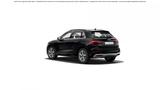 Audi Q3 40 TFSI quattro S tronic LED Navi eSpSi SHZ - gebrauchte Audi Q3 aus dem Jahr 2019