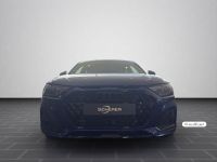 Audi A1 - Vorschau Bild 7