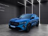Renault Rafale Esprit Alpine E-Tech Full Hybrid 200 Auto - blaue Renault Rafale