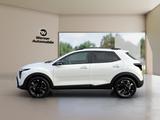 Kia Stonic 1.0 T-GDI 115 48V GT-Line DCT - Kia: 1.4