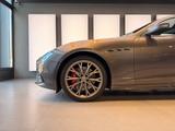 Maserati Ghibli 3.0 V6 430HP GRANSPORT Auto AWD - gebrauchte Maserati Ghibli aus dem Jahr 2019