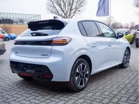 Peugeot 208 - Vorschau Bild 16