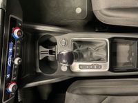 Audi Q2 - Vorschau Bild 16