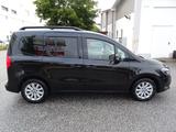 Mercedes-Benz Citan Kombi 113 Tourer - gebrauchte Mercedes-Benz Citan aus dem Jahr 2022