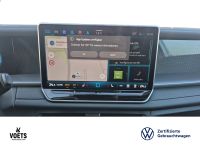 Volkswagen Tayron - Vorschau Bild 11