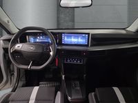 Opel Frontera - Vorschau Bild 10