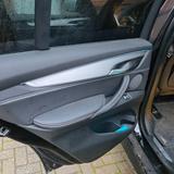 BMW X5 xDrive35i - XXX SONNTAGSPREIS!!! XXX - BMW X5: 35i