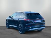 Audi Q4 e-tron - Vorschau Bild 3