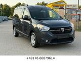 Dacia Dokker Comfort - Dacia Dokker in Hannover