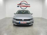Volkswagen Passat Variant Highline BMT/Start-Stopp - VW Passat Variant in Wiesbaden