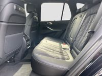 BMW X5 - Vorschau Bild 13