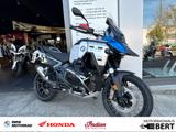 BMW R 1300 GS Adventure Trophy Top Extras - Offers