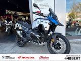 BMW R 1300 GS Adventure Trophy Top Extras - Offers matching your search criteria
