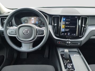Volvo XC60 - 10