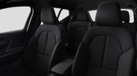 Volvo EX40 - Vorschau Bild 14