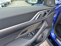 BMW M440 - Vorschau Bild 10