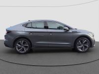 Skoda Enyaq - Vorschau Bild 11